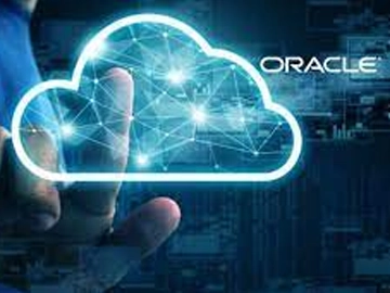 Learn New Skill Technologies Oracle Course