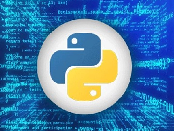 Learn New Skill Technologies Python Full Stack Development