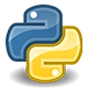 Learn New Skill Technologies Python Full Development Course