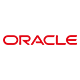 Learn New Skill Technologies Oracle Course