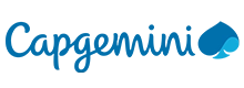 capgemini logo