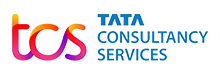 tcs logo