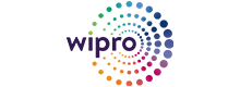 wipro logo