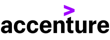 accenture logo