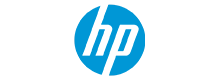 hp logo